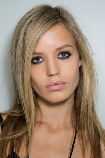 Look 23